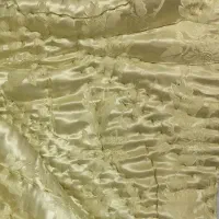 لحاف درحدنو