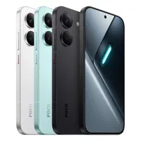 نقد-اقساط شیائومی پوکو ایکس 8 پرو - Poco X8 Pro 5G
