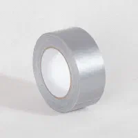 چسب برزنتی طوسی