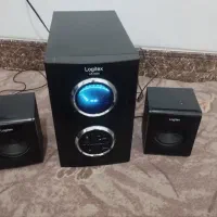 اسپیکر