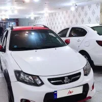کوییکrمدل 1401