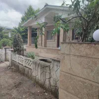 ویلا فلت نقلی اجاره ای