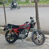 ۲۰۰ کویر