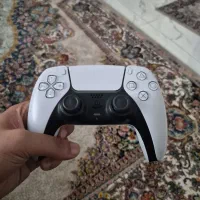 دسته ps5 اصلی