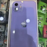۱۲ نرمال