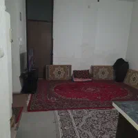 خانه ۶۰ متری ۴ واحد