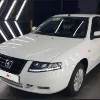 فروش حواله سورن پلاس تحویل ۳۰روزه