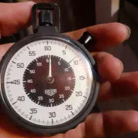 حراج قدیمی قدمتی کلکسیون