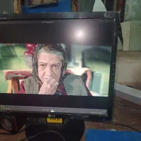 کامپیوتر خوبی و عالی هست