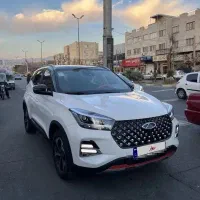 x55 pro ie sport