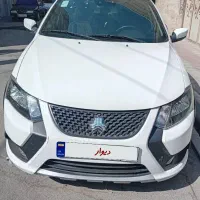 کوییک s