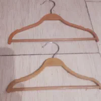 چوب لباسی بچه گانه