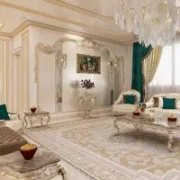 آپارتمان-مرکزی-وحدت-جنوبی-طبقه-یک-و-6