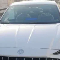 ام جی