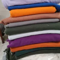 خریدو فروش پارچه