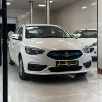 شاهین با سانروف/بدون سانروف نقد و اقساط، کاراخودرو