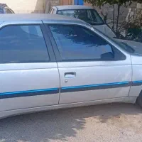 فروش ۴۰۵