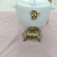 فروش لوازم آنتیک