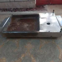 منقل|اجاق گاز و لوازم برقی پخت‌وپز|شوشتر, |دیوار