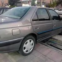پارس سال ۹۴