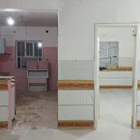 فروش منزل میانکوه روبروی لین ۱۱۳