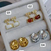 اکسسوری بدلیجات