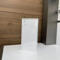 داریا باند ۲ رم ۱۲ گیگ حافظه ۵۱۲ گیگ آکبند و پلمپ