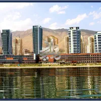 فروش-واحد-105-تا-123متری-ساحل3-مانیا