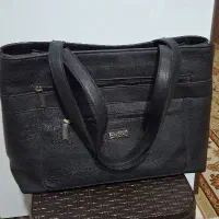 کیف