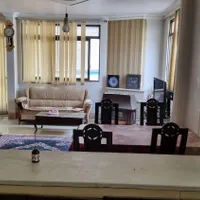 سوییت یکخوابه مسکونی تمیز نزدیک حرم