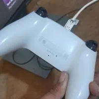 دسته پلی استیشن 5