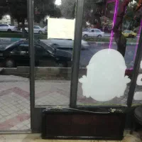 تابلو ال ای دی