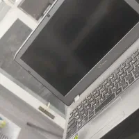 لپتاپ قدرتمند gtune