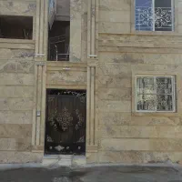 خانه دو طبقه ویلایی فروش واحد هم کف