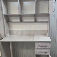 میز تحریر