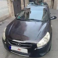 جک j3 مدل اخر ۹۲