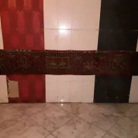 مغازه هاشمی کارون ۱۷۰ متر