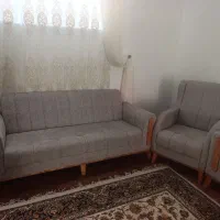 فروش فوری مبل