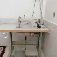 چرخ راسته دوز جک
