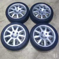 رینگ اورگان ۱۶ اوجینال فرانسه