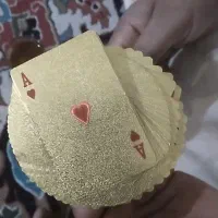 پراید معاوضه با پراید وانت