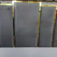سرویس خواب کامل در حد نو