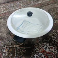 ارام پز برقی