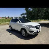 چانگانcs35 مدل96