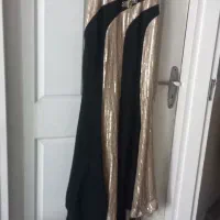 لباس مجلسی
