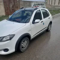 کوییک۱۴۰۱