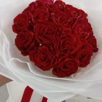 دسته گل|گل مصنوعی|تهران, سجاد|دیوار