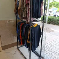 تیشرت|لباس|مشهد, تربیت (صدف)|دیوار