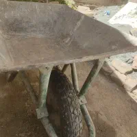 فرغون فروشی