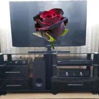 سینما خانگی نو سامسونگ